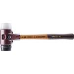 Simplex 3027.060