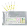 Wasserteststreifen von Simplex Health