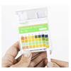 ph0005 von Simplex Health