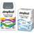 Simplicol Textilfarbe expert