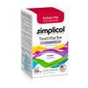 Textilfarbe expert von Simplicol