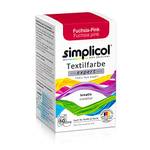 Simplicol Textilfarbe expert