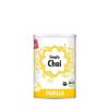 Vanilla von Simply Chai