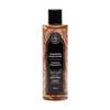 Shampoo Sandalwood von Simply Herbal
