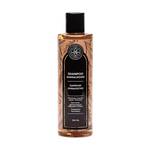 Simply Herbal Shampoo Sandalwood