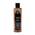 Shampoo Sandalwood von Simply Herbal