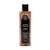 Simply Herbal Shampoo Sandalwood
