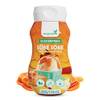 Süße Soße von Simply Keto