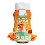 Simply Keto Süße Soße