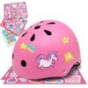 Fahrradhelm von Simply Kids