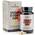 Vegan Every Day von Simply Nature