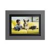 Digitaler Bilderrahmen von Simply Smart Home