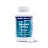 Bromelain von Simply Supplements