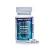 Aloe Vera 12.000mg von Simply Supplements