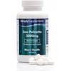 Sägepalme Tabletten von Simply Supplements
