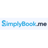 Simplybook