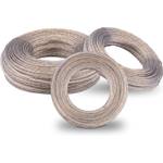 Simplysmooth 3mm Wäscheleine