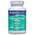 SimplySupplements Himbeerketone von Simply Supplements