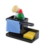 Simplywire Spülbecken-Organizer