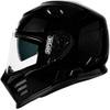 Venom Black Metal von SIMPSON