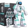 RB-02 von Simrex