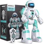 Simrex RB-02
