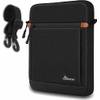 S1014-A03D von SIMTOP