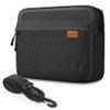 S1093-A03D von SIMTOP