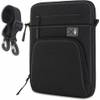 S1117-A01D von SIMTOP