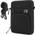 S1117-A01D von SIMTOP