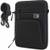 Simtop S1117-A01D