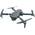 Copter von Simulus