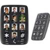 PX2435-944 von Simvalley Mobile