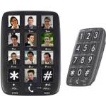 Simvalley PX2435-944