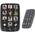 PX2435-944 von Simvalley Mobile
