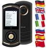 ‎NX4642-944 von Simvalley Mobile