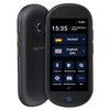ZX5132-944 von Simvalley Mobile
