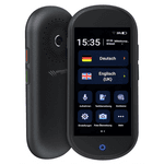 Simvalley Mobile ZX5132-944