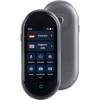 NX4668-944 von Simvalley Mobile