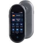 Simvalley Mobile NX4668-944