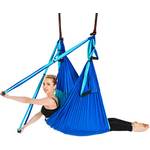 Sinbide Yoga Hängematte
