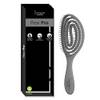 Flexi Pro Grey von Sincero