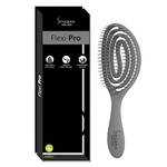 Sincero Flexi Pro Grey