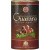 Bio-Guarana-Pulver von Sinfo