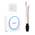 ‎SC-R60 SC-R19 von SINGCALL