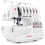 Singer 14T968DC