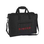 Singer 250012901 Nähmaschinentasche