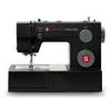 Heavy Duty 4432 von Singer