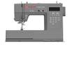 Heavy Duty HD 6705C von Singer