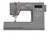 Singer Heavy Duty HD 6705C
